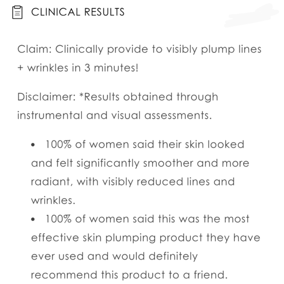 Sunday Riley Good Genes All-In-One Lactic Acid Treatment 1 fl oz/30 ml NIB - Picture 12 of 16